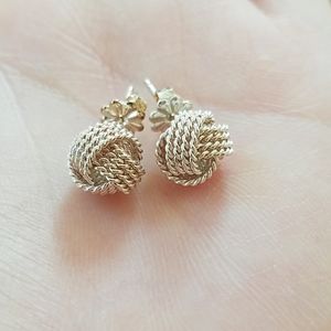 Tiffany & Co. Earnings